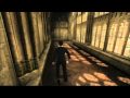 Harry Potter And The Order Of Phoenix Part 40