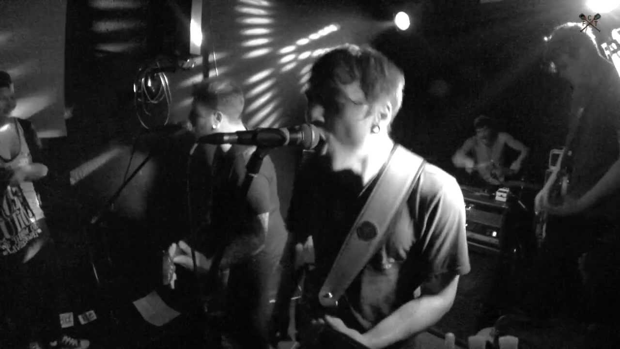 First Class Ticket - Good Times (Official Music Video)