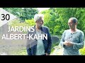 Jardins albert kahn   episode 30