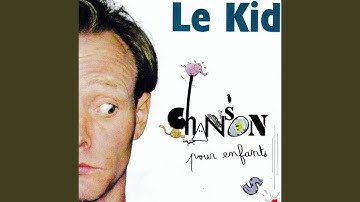 Ah Bin C'est Du Propre