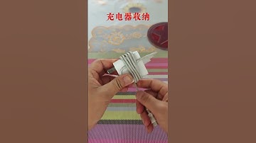 practical knot ropetying Knotted Rope Tutorial viral video YouTube short views for u DIY growing