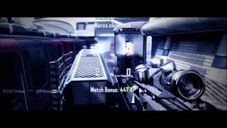 Introducing Edit for Team WMM