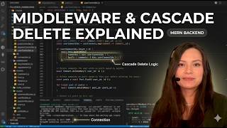 Technical Demo & Code Overview - Module 10