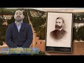 Exponatul lunii octombrie 2023_Muzeul Judetean "Stefan cel Mare" Vaslui