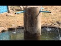 Dereiçi Kasabası Yaylası Video 07.07.2013