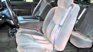 2006 Chevrolet Silverado 1500 Grapevine TX