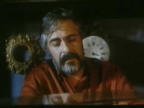Gizli Yüz   Türk Filmi   YouTube