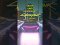 FREE Money Location In Cyberpunk 2077 Update 2 3 Cyberpunk2077 Gaming mp3