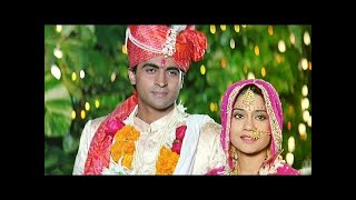 Babul Jo Tumne Sikhaya  Hum Aapke Hain Koun  Mohnish Bahl Renuka Shahane  Bollywood Song