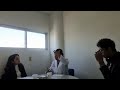 Mediación ECO619
