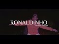 Bobby Vandamme - Ronaldinho(speed up)