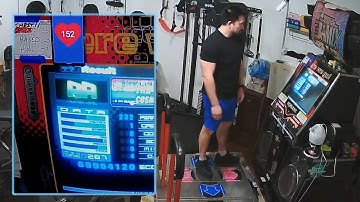 [SHUFFLE + NO BAR] 1g Somewhere Over The Rainbow, AAA Lovin