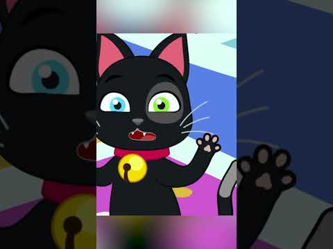 Місіфу грає у велику настільну гру #shorts #kids #cartoon
