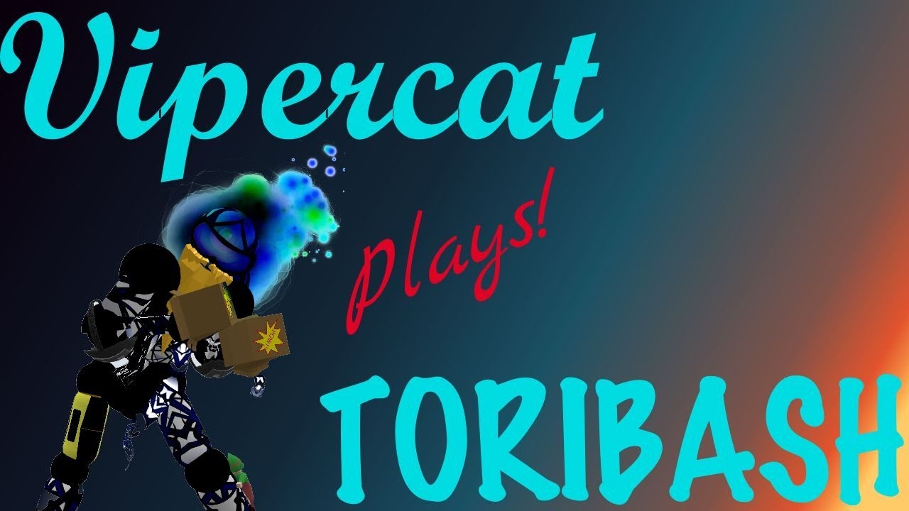 toribash parkour mod toribash parkour mod