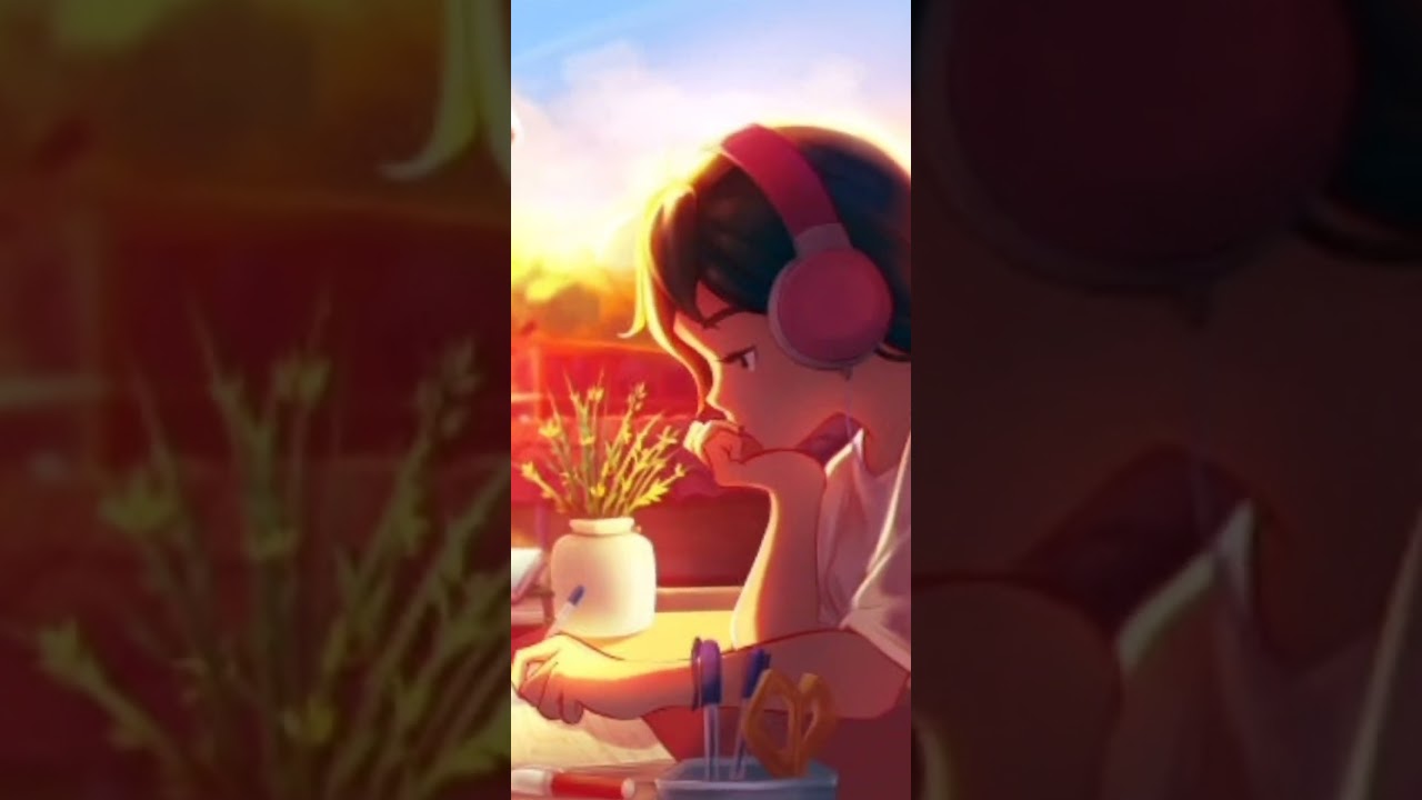 Ek zindagi meri🥀🖤 