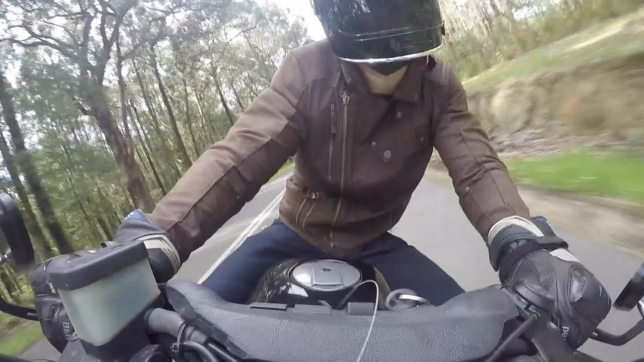 bmw k100 bep 3.0