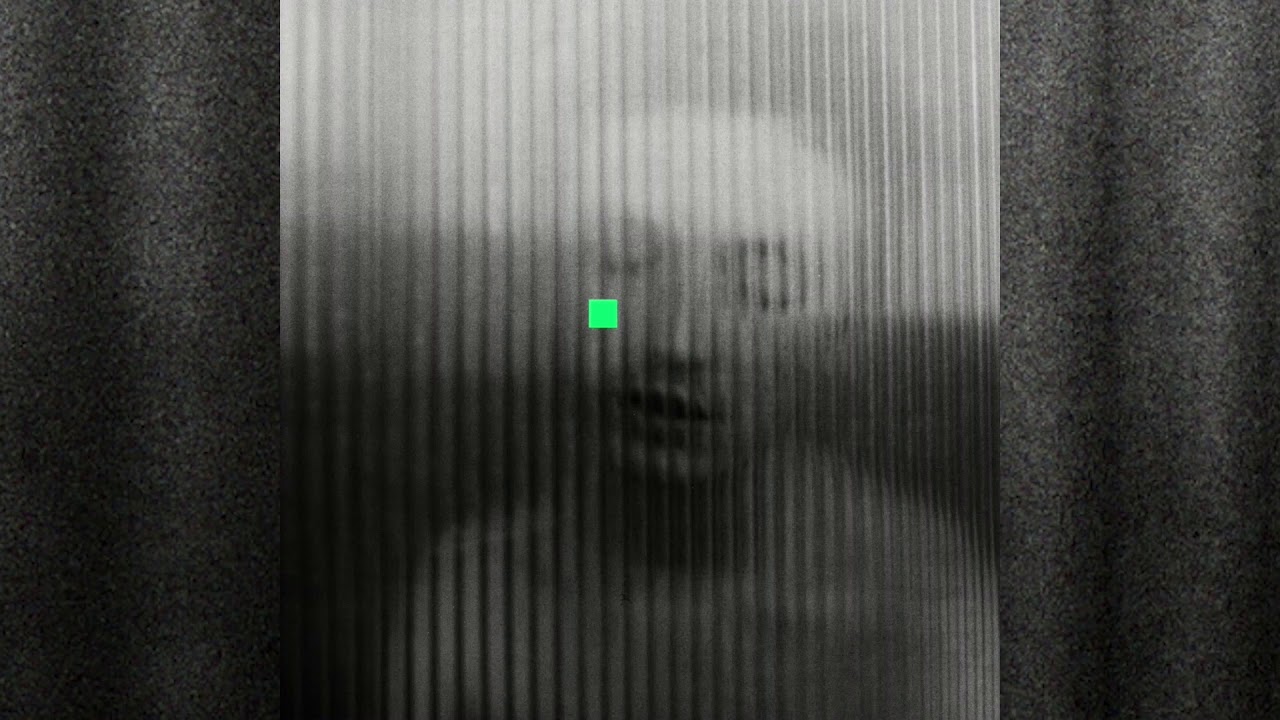 lewis watson - because of you (official audio)