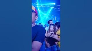 sultan ibiza yang lagi virall di ibiza
