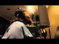 Ride Through The Country (Revisited) - The making of the album - Colt Ford