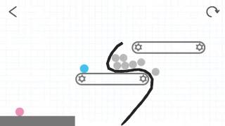 Brain Dots Stage 175