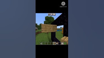 Amazing Minecraft Life Hacks SAMSUNG,A3,A5,A6,A7,J2,J5,J7,S5,S6,S7,59,A10,A20,A30,A50,A70 #shorts