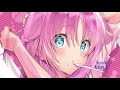 Megami ryou no ryoubo kun OP Full