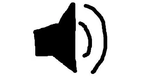 All Fortnite death Sound Effect