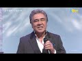♪ 十国峠 ☆ 鳥羽一郎 ◇ 1 190209 8771 SCR