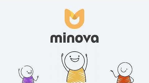 Minova Resume Builder: Quick Demo & Overview