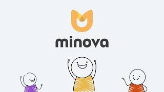 Minova Resume Builder: Quick Demo & Overview