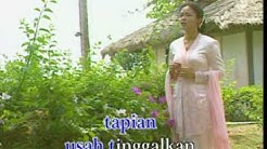 Betharia Sonatha...Mangko Denai Tagamang - Durasi: 4:57. Betharia Sonatha...Mangko Denai Tagamang - Durasi: 4:57.