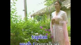 Betharia Sonatha...Mangko Denai Tagamang