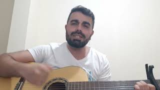Yaşar - Birtanem (Cover)