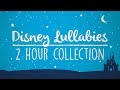 Disney Lullabies for Babies | The Lion King, Little Mermaid, Jungle Book and many more!