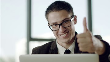 An Overview of the Age Discrimination in Employment Act (ADEA)