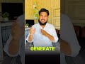 Secret 2026 Guide: Earn Lakhs with Hulk-like AI Videos