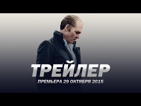 Стриптиз Амалии Мордвиновой – Рецепт Колдуньи (2003)