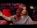How Indian Idol Transformed Vishal's Life? | Indian Idol Season 15 | Tom At 9 PM