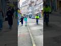France Hidden spot &amp; life #parisroad #travel #france #shortsfeed #shorts #fypシ #edit #ytshorts #fyp
