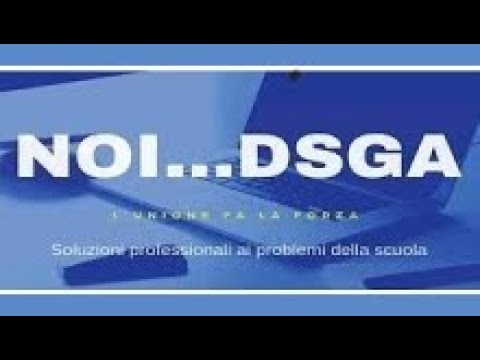 Video: Quale parte del discorso è temporizzata?