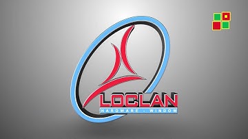 Phụ kiện Lộc Lan cho cửa nhôm xingfa, cửa nhựa lõi thép tại Đà Nẵng - 0906.455.605