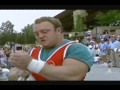 Worlds Strongest Man 30 Years of Pain part 1_5
