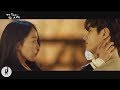 [MV] CHAI (이수정) - Oh My Angel | Angel's Last Mission: Love (단, 하나의 사랑) OST Part.2 | ซับไทย