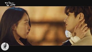 [MV] CHAI (이수정) - Oh My Angel | Angel's Last Mission: Love (단, 하나의 사랑) OST Part.2 | ซับไทย