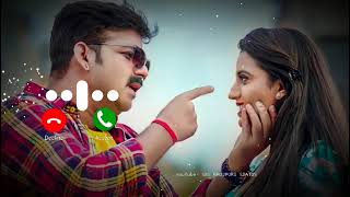 Singh Ka Ringtone Bewafa Gana Bhojpuri Video