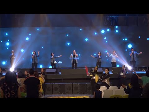 Video: Bagaimana Memulai Konser