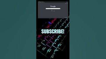 Developers Chrome Shortcuts That’ll Make You a Typing Ninja! ⚡⌨️