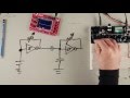 Casper Electronics DIY synth building. Part 1: Oscillators
