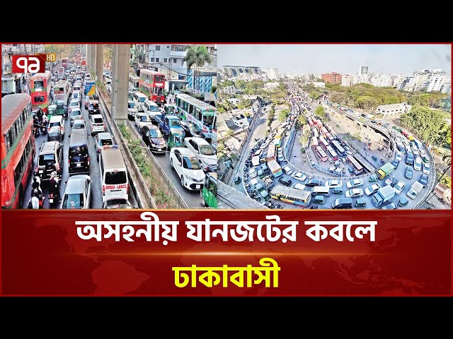 Rus mommy in paypoq oladi fucked