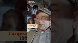 Я Еще Никогда Не Играла Мебель. Мне Это Нравится #Shorts #Кино #Шерлокхолмс